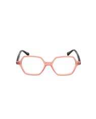 MONTATURE DA VISTA  MINIONS MIN22029