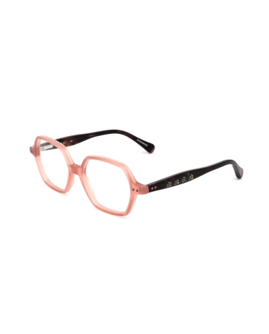 MONTATURE DA VISTA  MINIONS MIN22029