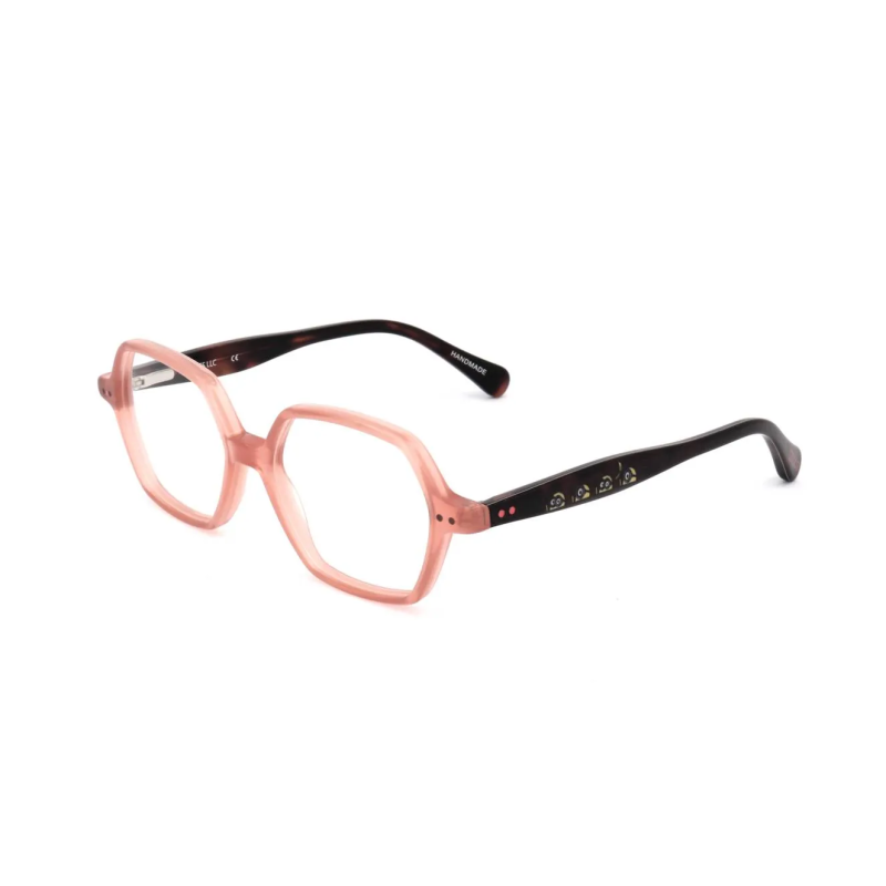 MONTATURE DA VISTA  MINIONS MIN22029