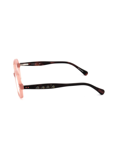 MONTATURE DA VISTA  MINIONS MIN22029