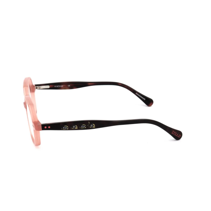 MONTATURE DA VISTA  MINIONS MIN22029