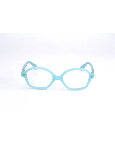 MONTATURE DA VISTA UNISEX MINIONS MIN22077