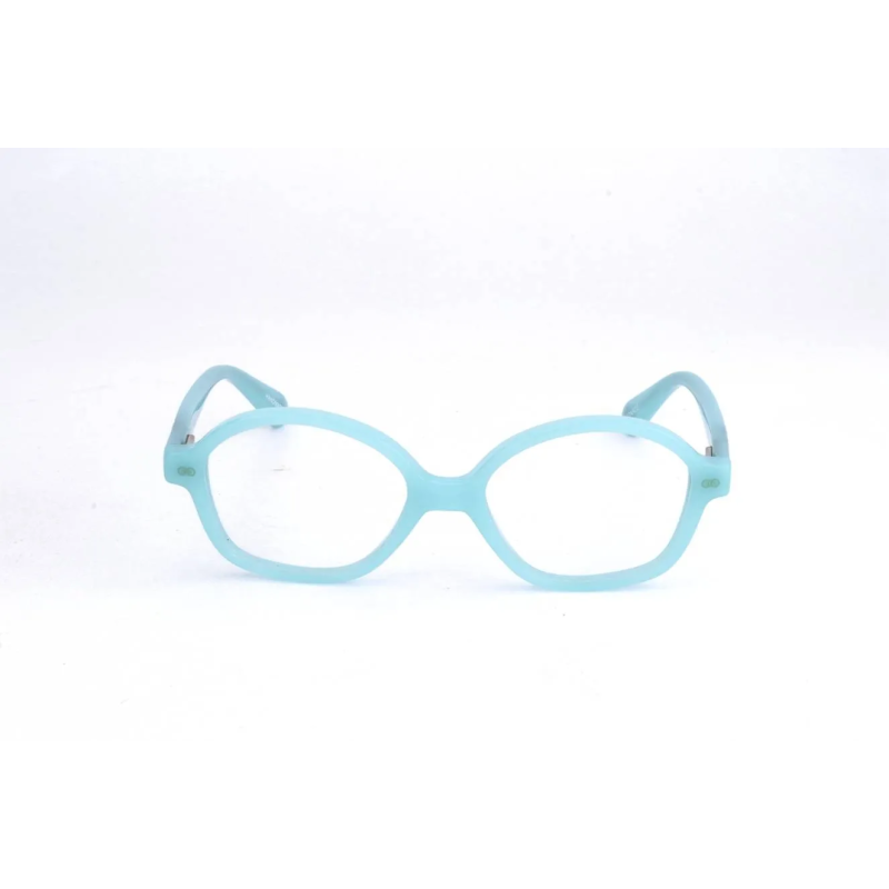 MONTATURE DA VISTA UNISEX MINIONS MIN22077