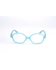 MONTATURE DA VISTA UNISEX MINIONS MIN22077