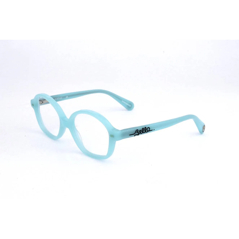 MONTATURE DA VISTA UNISEX MINIONS MIN22077