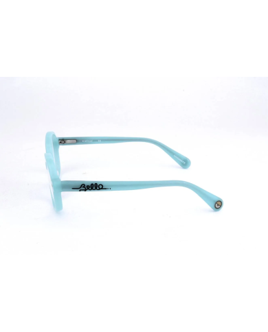 MONTATURE DA VISTA UNISEX MINIONS MIN22077