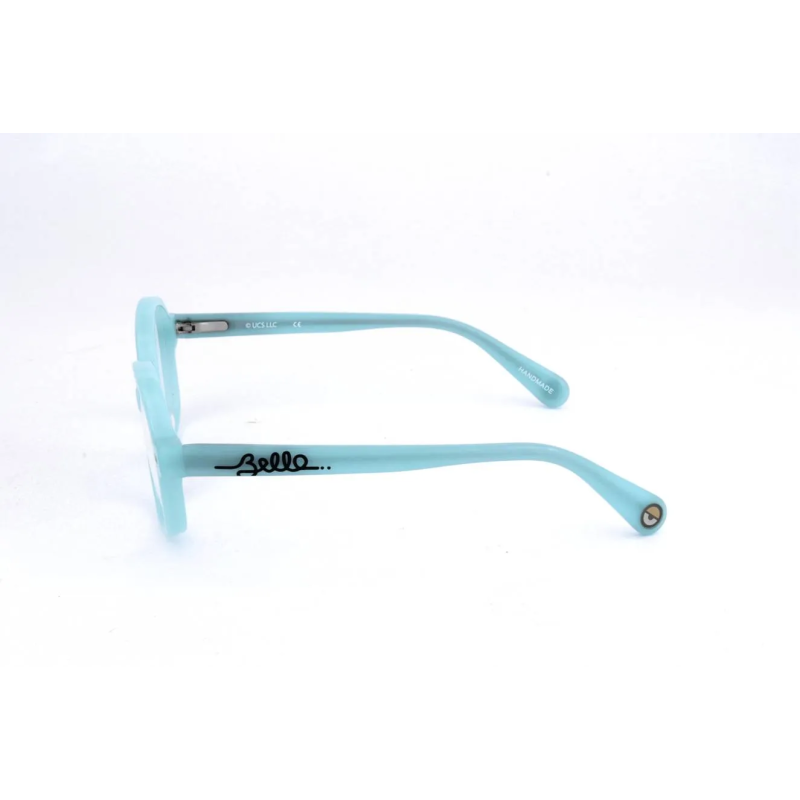 MONTATURE DA VISTA UNISEX MINIONS MIN22077