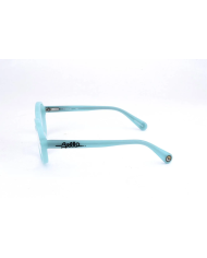 MONTATURE DA VISTA UNISEX MINIONS MIN22077