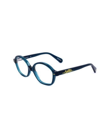 MONTATURE DA VISTA UNISEX MINIONS MIN22078