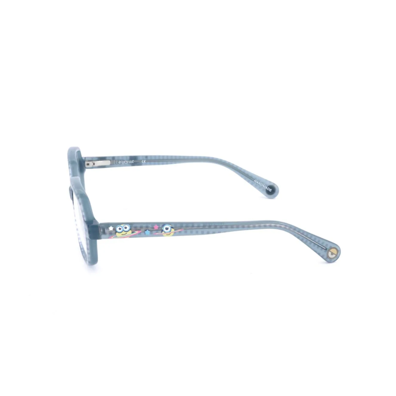 MONTATURE DA VISTA  MINIONS MIN22079