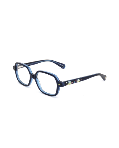 MONTATURE DA VISTA  MINIONS MIN22080