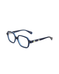 MONTATURE DA VISTA  MINIONS MIN22080