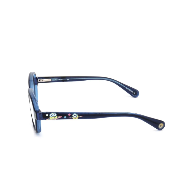 MONTATURE DA VISTA  MINIONS MIN22080