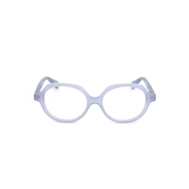 MONTATURE DA VISTA  MINIONS MIN22085