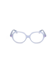 MONTATURE DA VISTA  MINIONS MIN22085