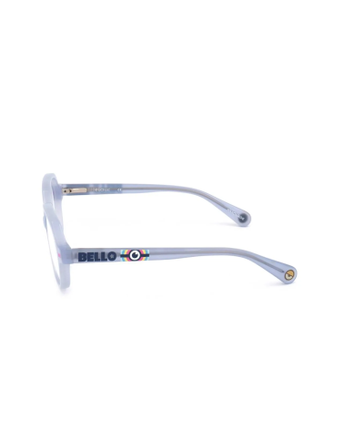 MONTATURE DA VISTA  MINIONS MIN22085