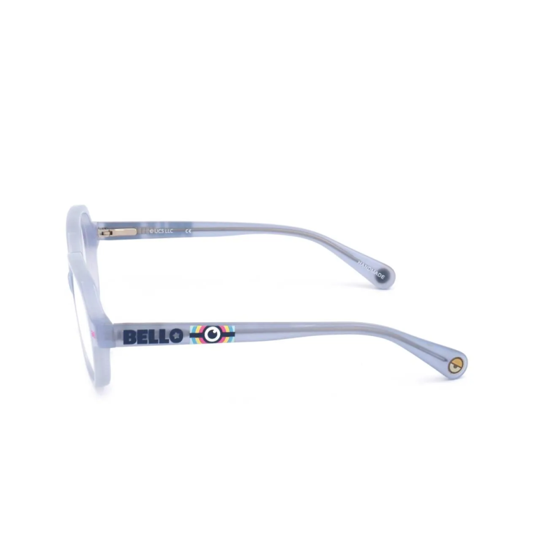 MONTATURE DA VISTA  MINIONS MIN22085