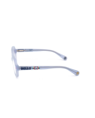 MONTATURE DA VISTA  MINIONS MIN22085