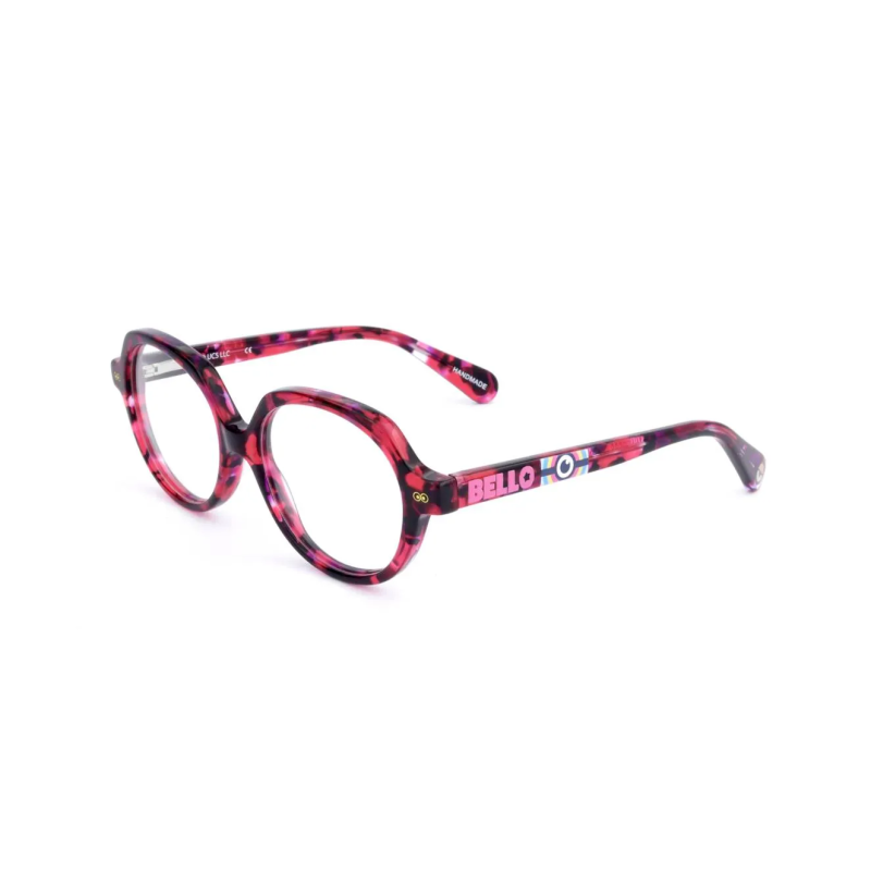 MONTATURE DA VISTA  MINIONS MIN22086