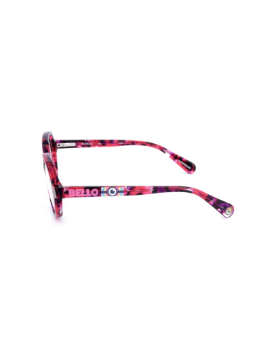 MONTATURE DA VISTA  MINIONS MIN22086