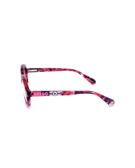 MONTATURE DA VISTA  MINIONS MIN22086