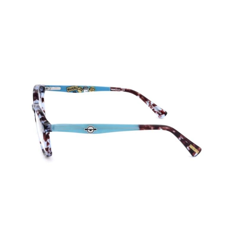 MONTATURE DA VISTA  MINIONS MIN22093