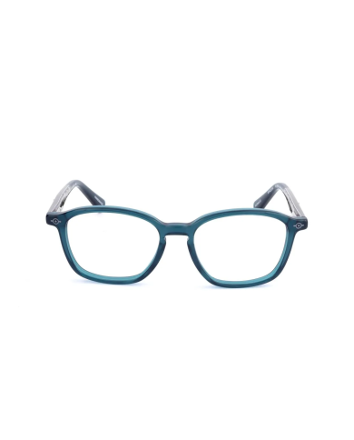 MONTATURE DA VISTA  MINIONS MIN22094