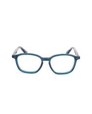 MONTATURE DA VISTA  MINIONS MIN22094