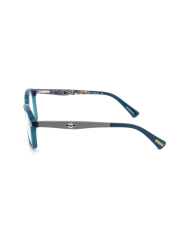 MONTATURE DA VISTA  MINIONS MIN22094