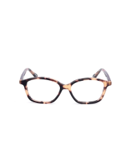 MONTATURE DA VISTA  MINIONS MIN22100