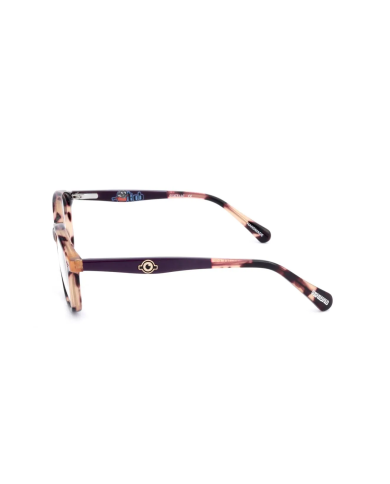 MONTATURE DA VISTA  MINIONS MIN22100