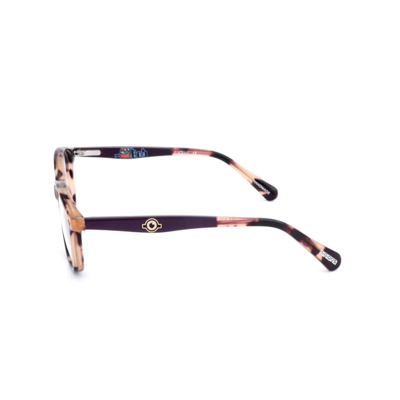 MONTATURE DA VISTA  MINIONS MIN22100