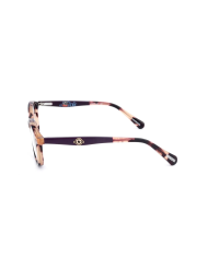 MONTATURE DA VISTA  MINIONS MIN22100