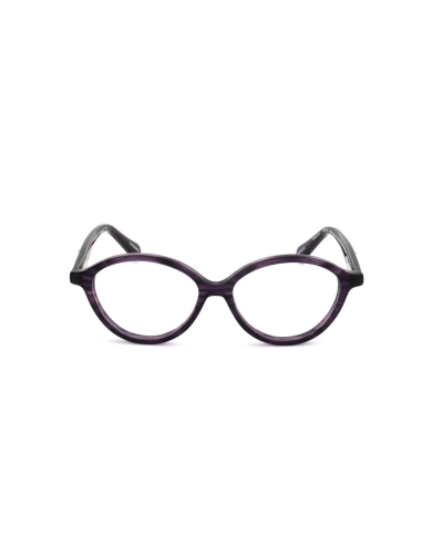 MONTATURE DA VISTA  MINIONS MIN22101