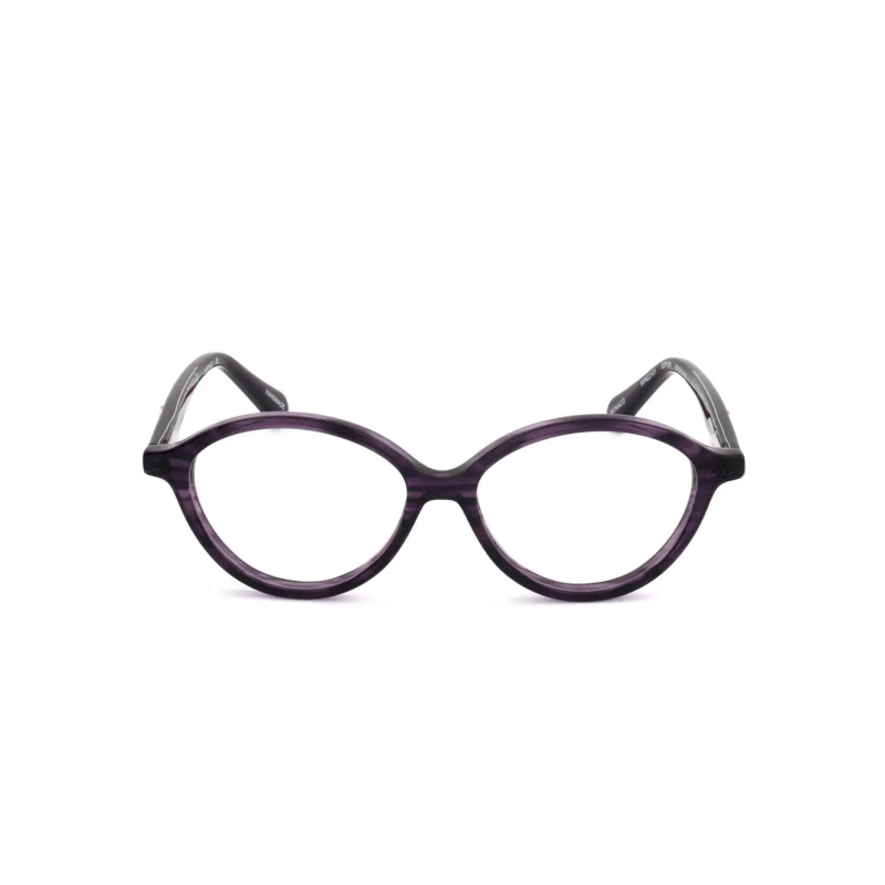 MONTATURE DA VISTA  MINIONS MIN22101