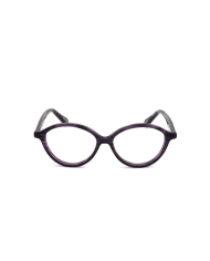 MONTATURE DA VISTA  MINIONS MIN22101