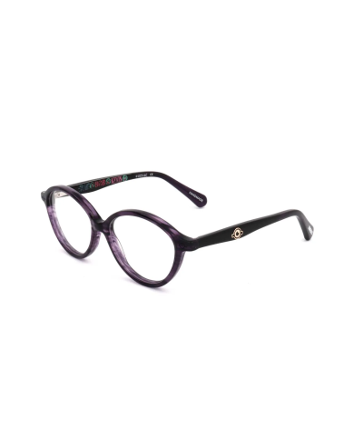 MONTATURE DA VISTA  MINIONS MIN22101