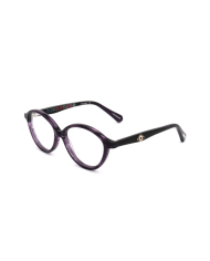 MONTATURE DA VISTA  MINIONS MIN22101