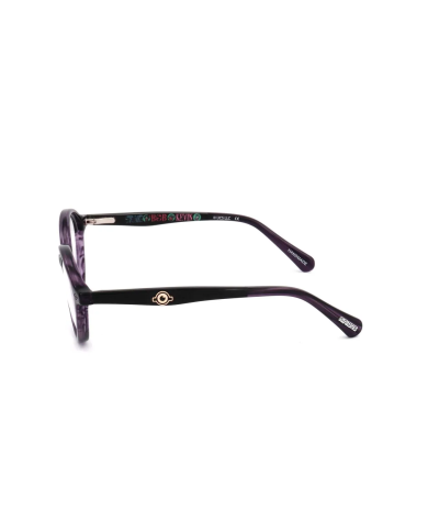 MONTATURE DA VISTA  MINIONS MIN22101