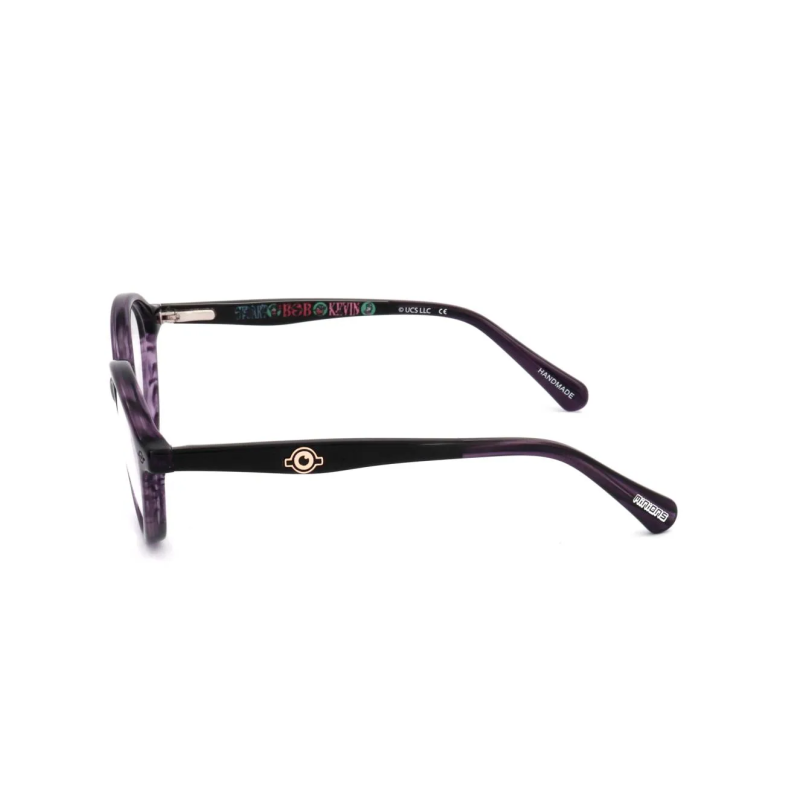 MONTATURE DA VISTA  MINIONS MIN22101