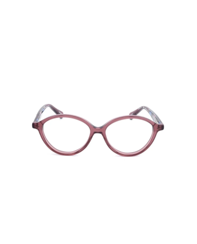 MONTATURE DA VISTA  MINIONS MIN22102