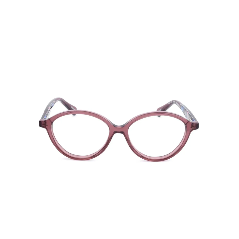 MONTATURE DA VISTA  MINIONS MIN22102