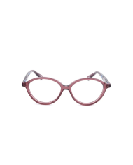 MONTATURE DA VISTA  MINIONS MIN22102