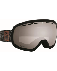 MASCHERE DA SCI UNISEX SPY 3100000000157 MARSHALL MEDIUM