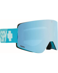 MASCHERE DA SCI UNISEX SPY 3100000000117 MARAUDER MEDIUM-LARGE