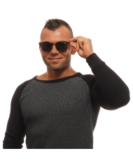 MASCHERE DA SCI UNISEX SPY 3100000000117 MARAUDER MEDIUM-LARGE