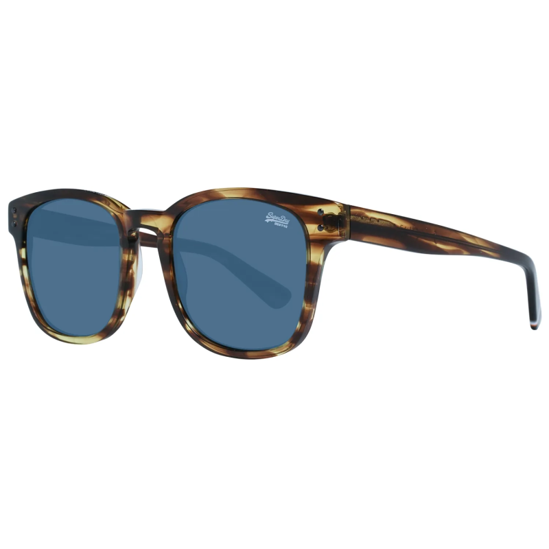 OCCHIALI DA SOLE UNISEX SUPERDRY SUNGLASSES