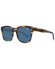 OCCHIALI DA SOLE UNISEX SUPERDRY SUNGLASSES