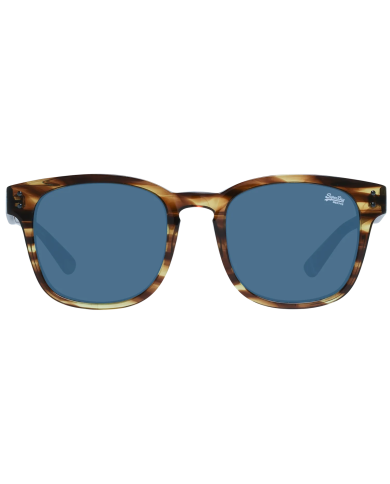 OCCHIALI DA SOLE UNISEX SUPERDRY SUNGLASSES