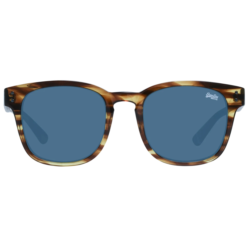 OCCHIALI DA SOLE UNISEX SUPERDRY SUNGLASSES